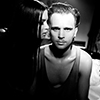 JMSN