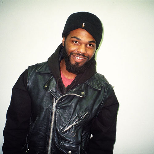 Rome Fortune