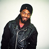 Rome Fortune