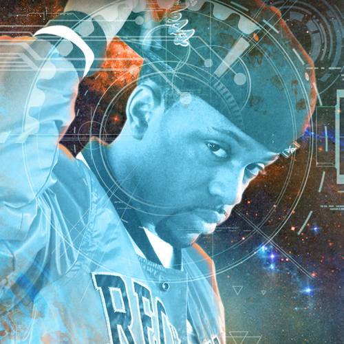 J-Key