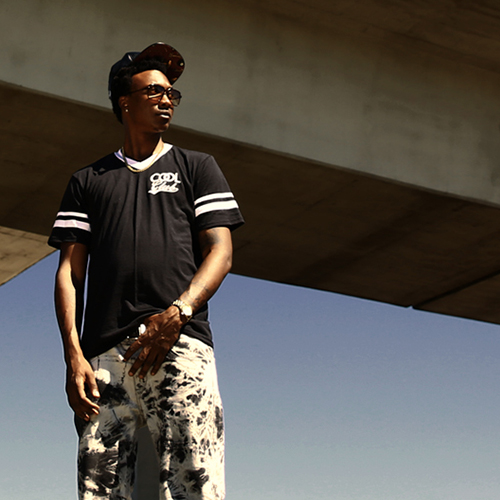 Scotty ATL
