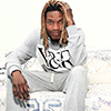 Fetty Wap