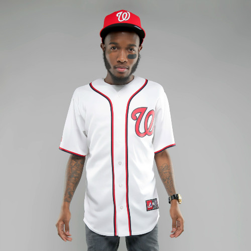 Shy Glizzy