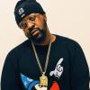 Smoke DZA