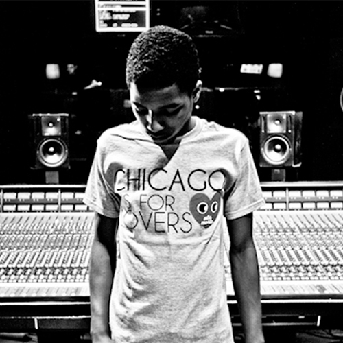 Rockie Fresh