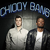 Chiddy Bang