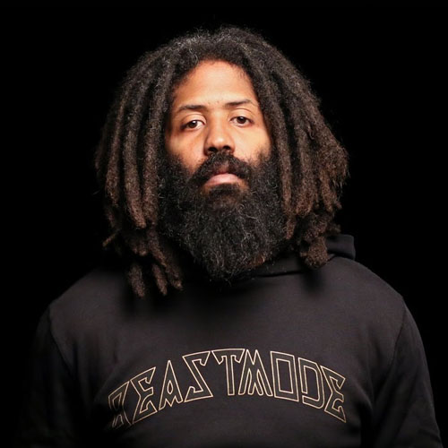 Murs