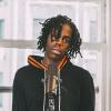 Yung Bans
