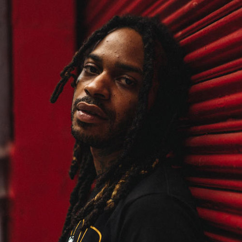 Valee