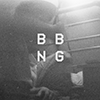 BadBadNotGood