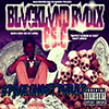 SpaceGhostPurrp