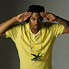 Waka Flocka