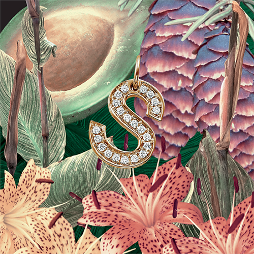 S - SZA | MixtapeMonkey.com
