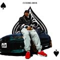 ACE - Le$