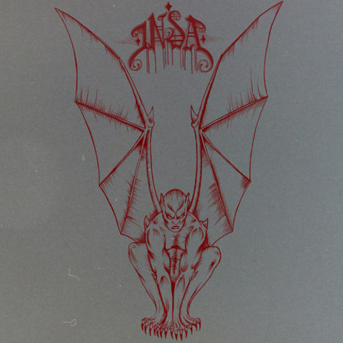 INSA (I Need Some Answers) - Mellowhype | MixtapeMonkey.com