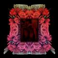 No More Ep - Jeremih
