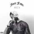 Chipper Jones 3 - Joey Fatts