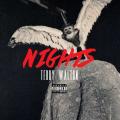 Nights - Teddy Walton