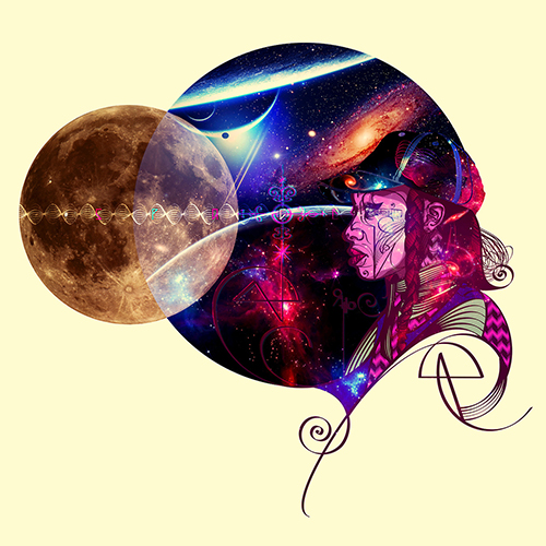 AGE 101: DROP 1 - Little Simz | MixtapeMonkey.com