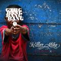 Bang x3 - Killer Mike