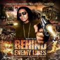 Behind Enemy Lines - Kevin Gates