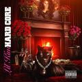 Hardcore - Lil Kim