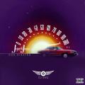 380 SL - Jetpack Jones