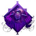 AGE 101: DROP 2 - Little Simz