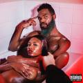 Small VVorld - Rome Fortune