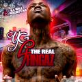 The Real 4Fingaz - YG