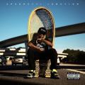 Spaghetti Junction - Scotty ATL