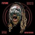 Monster - Future