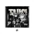 TUKI Tape - Tuki Carter