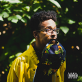 Swim Team EP - Khary