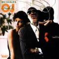 Kush & OJ - Wiz Khalifa