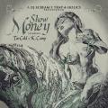 Show Money - Tha Joker & K Camp