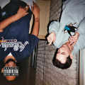 NOONEISREADY - Key! & Trap Monkey Benny