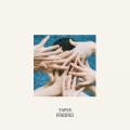 Finding - Tapes