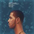 Songs To Drake Up To - Tapes