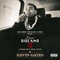 Luca Brasi 2 - Kevin Gates