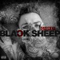 Black Sheep - Caskey