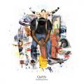 Searching Sylvan - QuESt