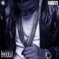 Mailbox Money - Nipsey Hussle