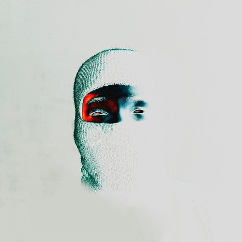No Daughters Are Safe - Lewis | MixtapeMonkey.com