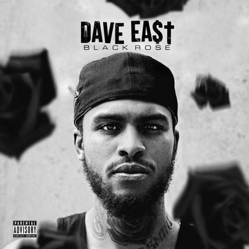 Black Rose - Dave East | MixtapeMonkey.com