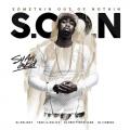 S.O.O.N. - Sy Ari Da Kid