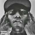 Influenced - Rocky Diamonds