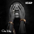 One Way - K Camp