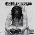 Jug Season - Young Scooter