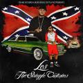 The Struggle Continues - Le$